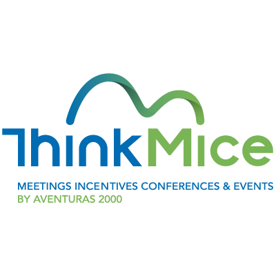 Think Mice Logo