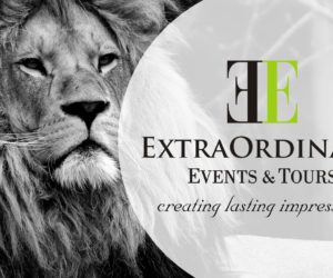 ExtraOrdinary Company Tours Profile