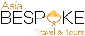 bespoke travel tours